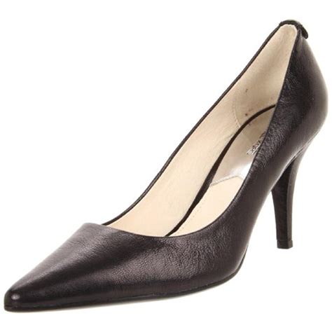 michael kors pumps sale